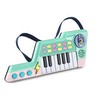 Bluey Bluey's Keytar - Item 5 of 11
